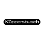 Kuppersbusch